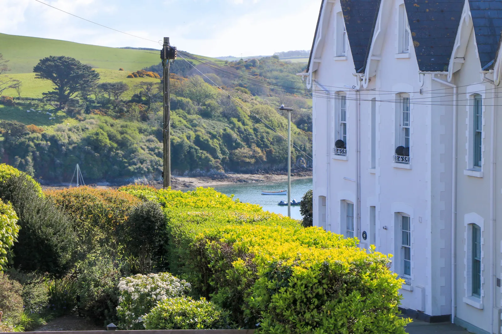 Property image 1 for SC1171908
