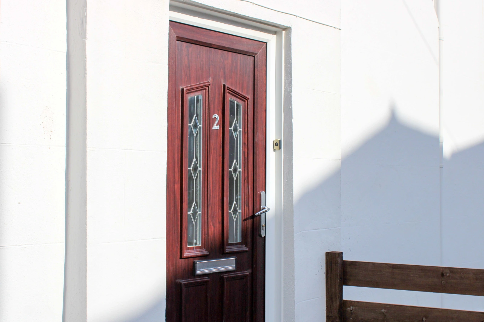 Property image 2 for SC1171908