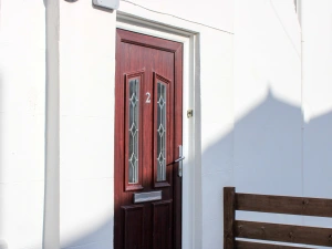 Property image 2 for SC1171908