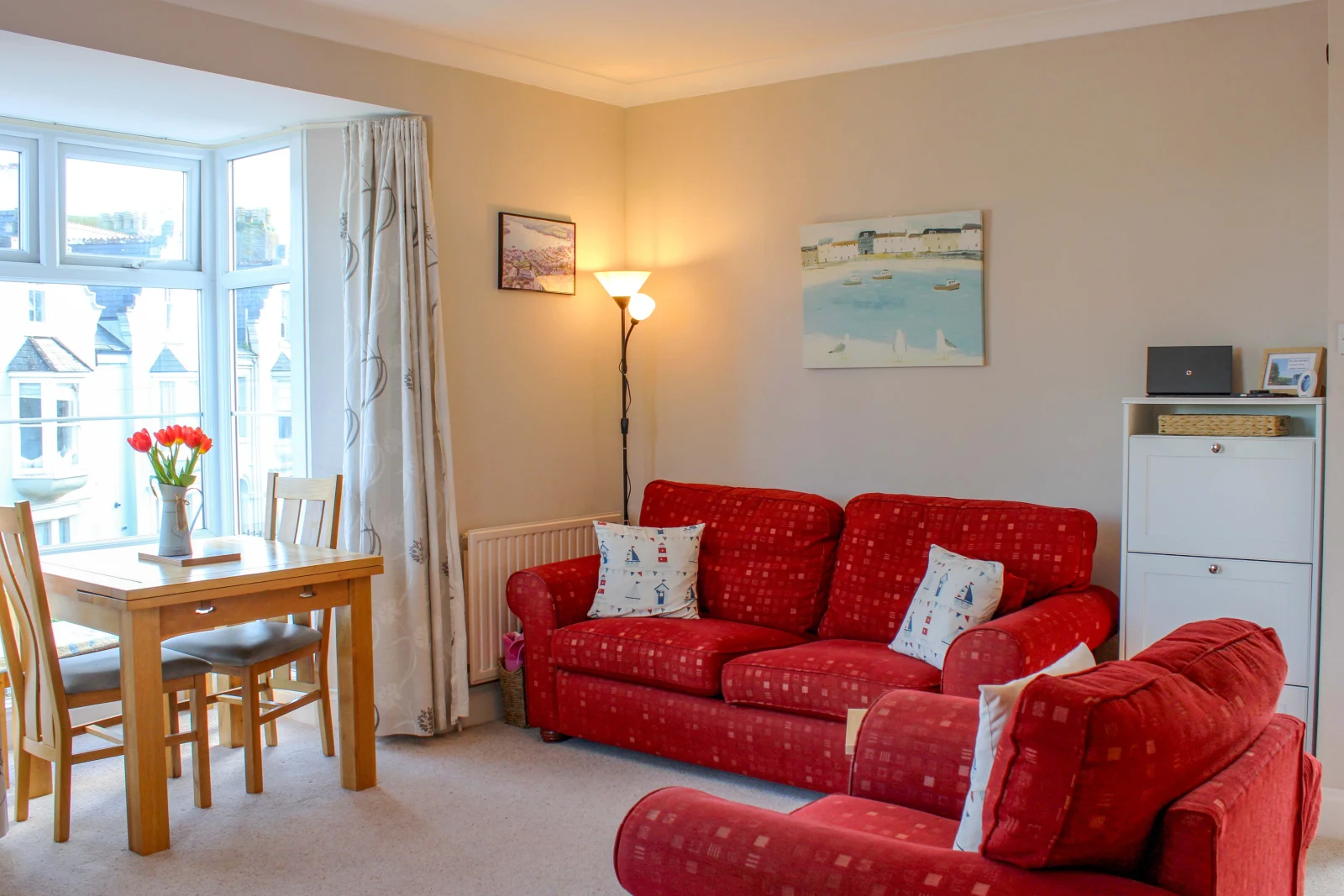 Property image 3 for SC1171908