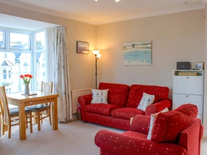 Property image 3 for SC1171908