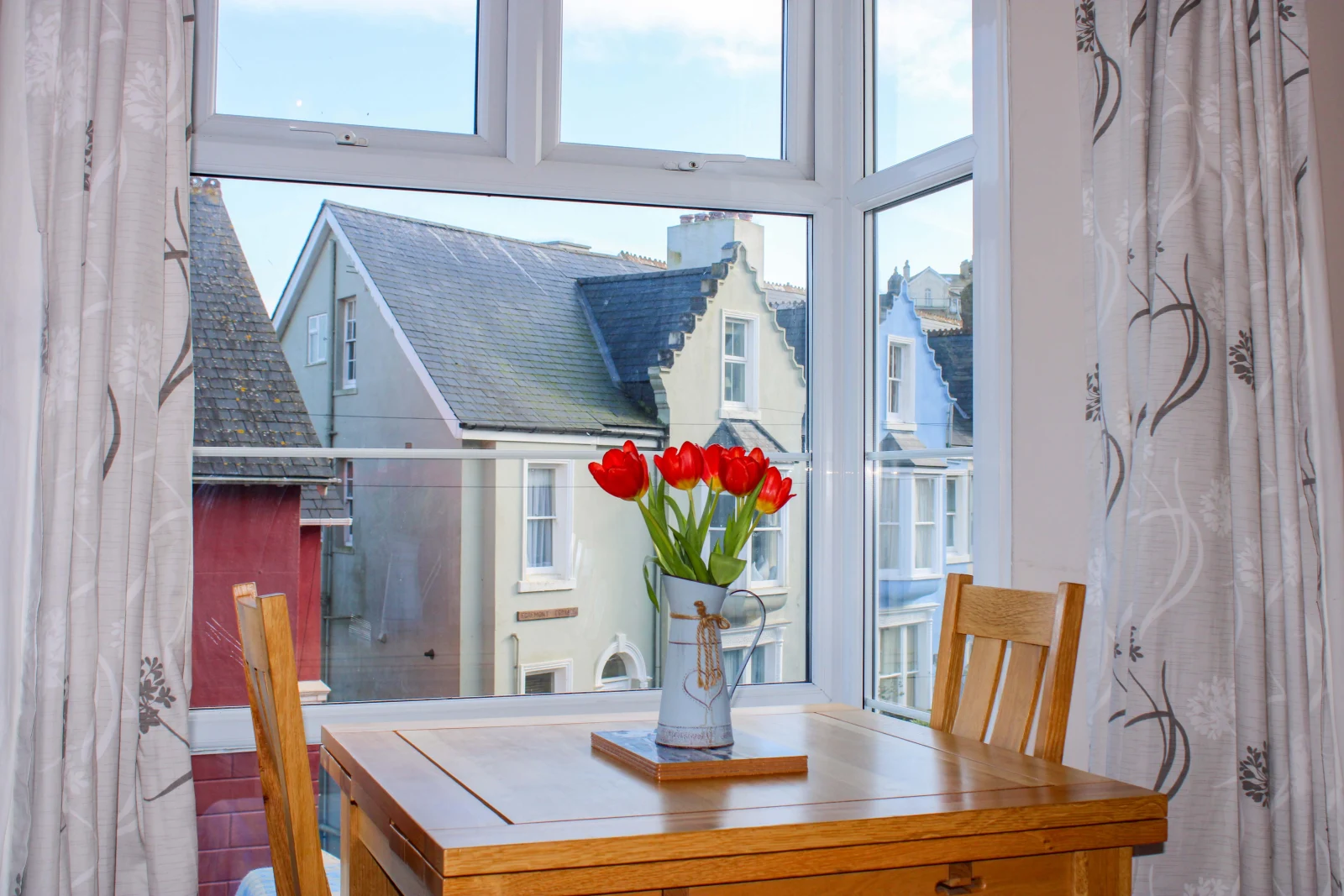 Property image 4 for SC1171908