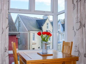 Property image 4 for SC1171908