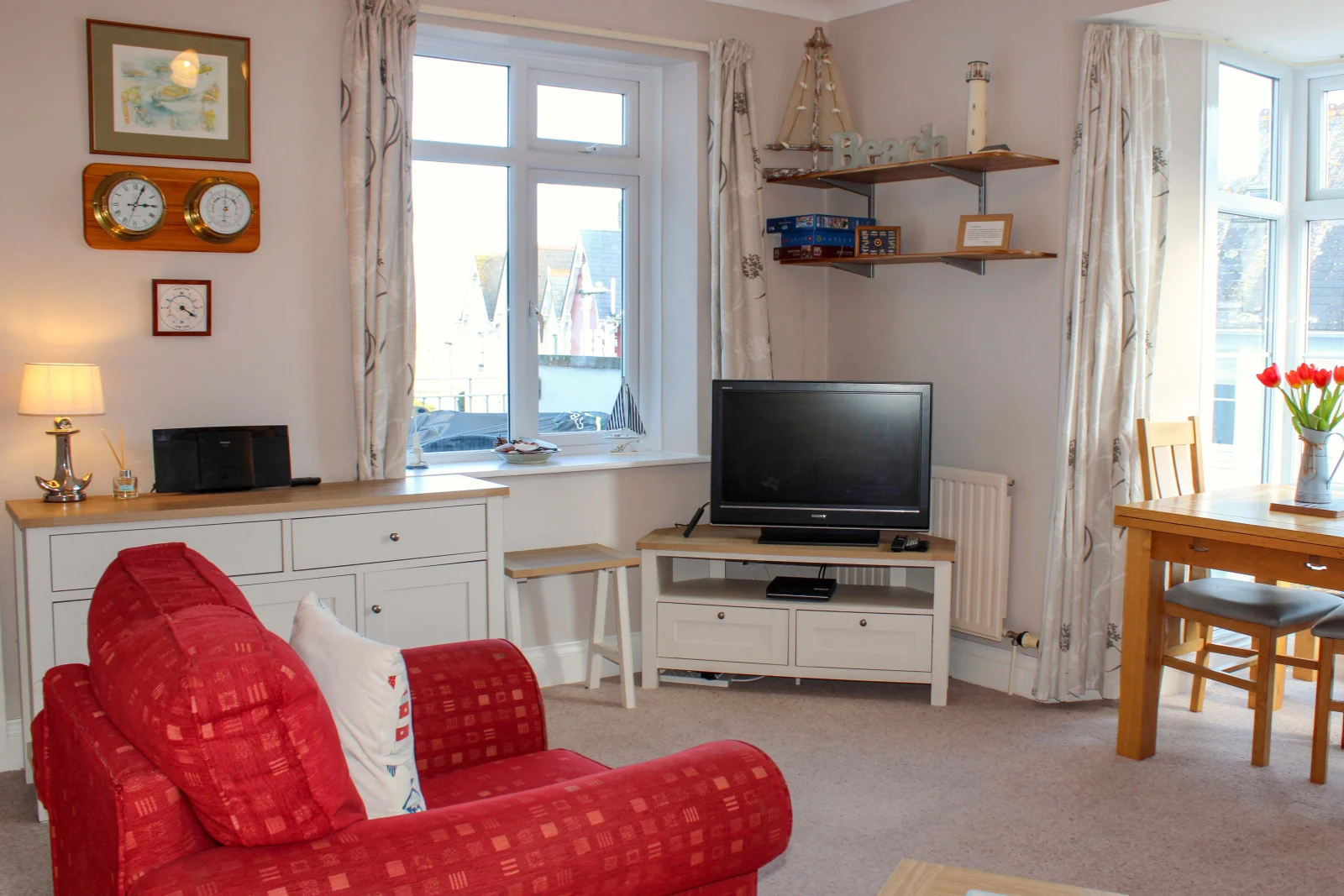 Property image 5 for SC1171908