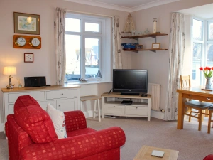 Property image 5 for SC1171908
