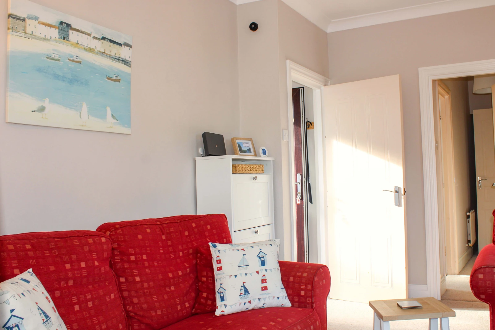 Property image 6 for SC1171908