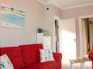 Property image 6 for SC1171908