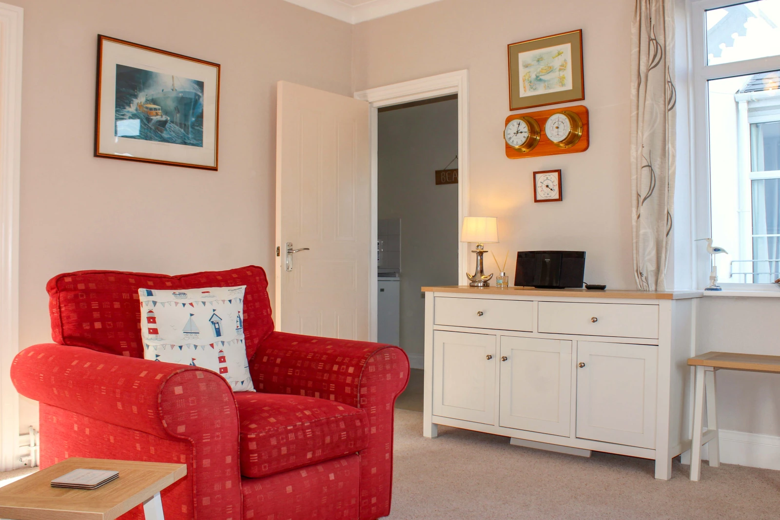Property image 7 for SC1171908