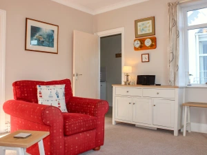 Property image 7 for SC1171908