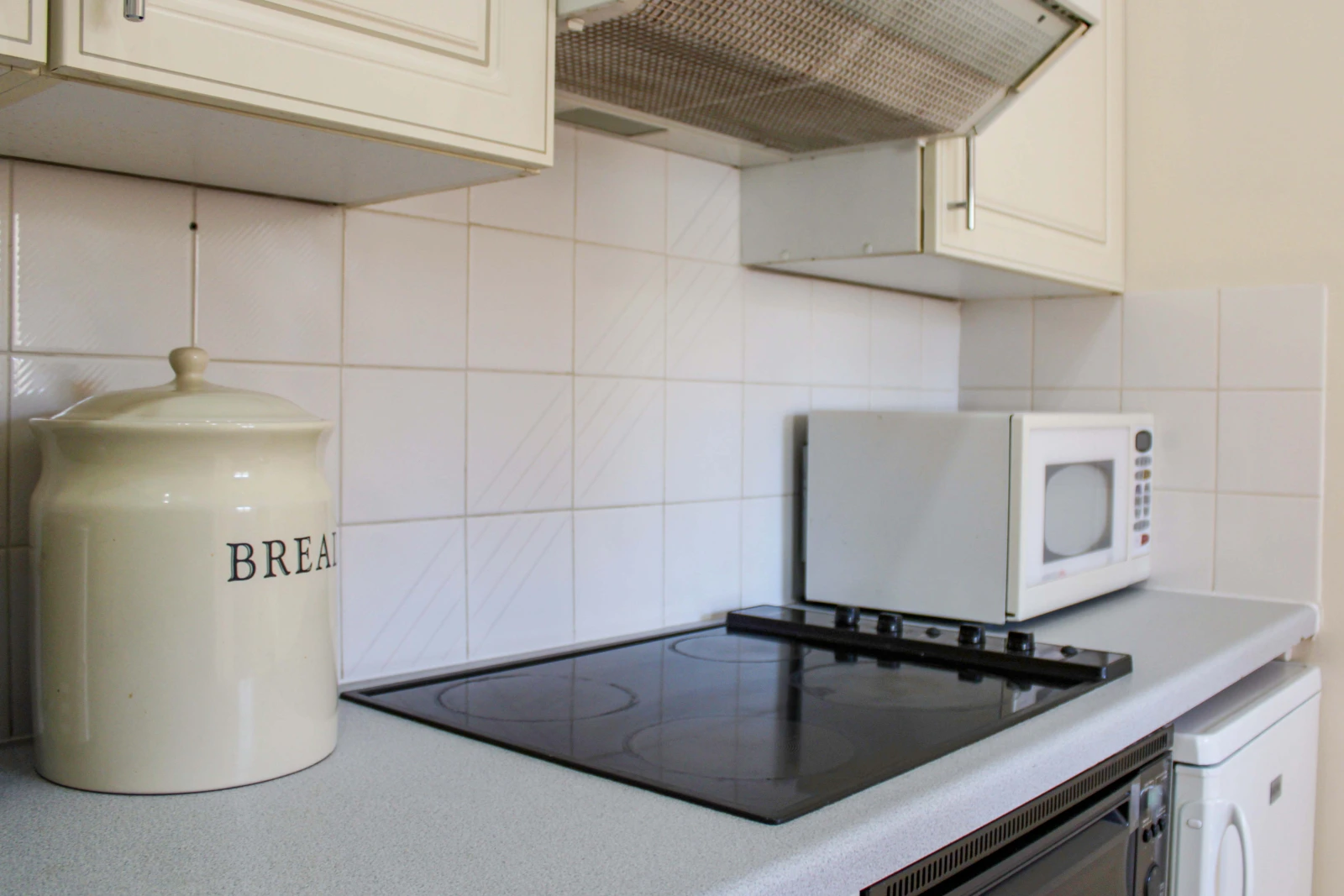 Property image 8 for SC1171908