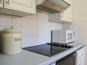 Property image 8 for SC1171908