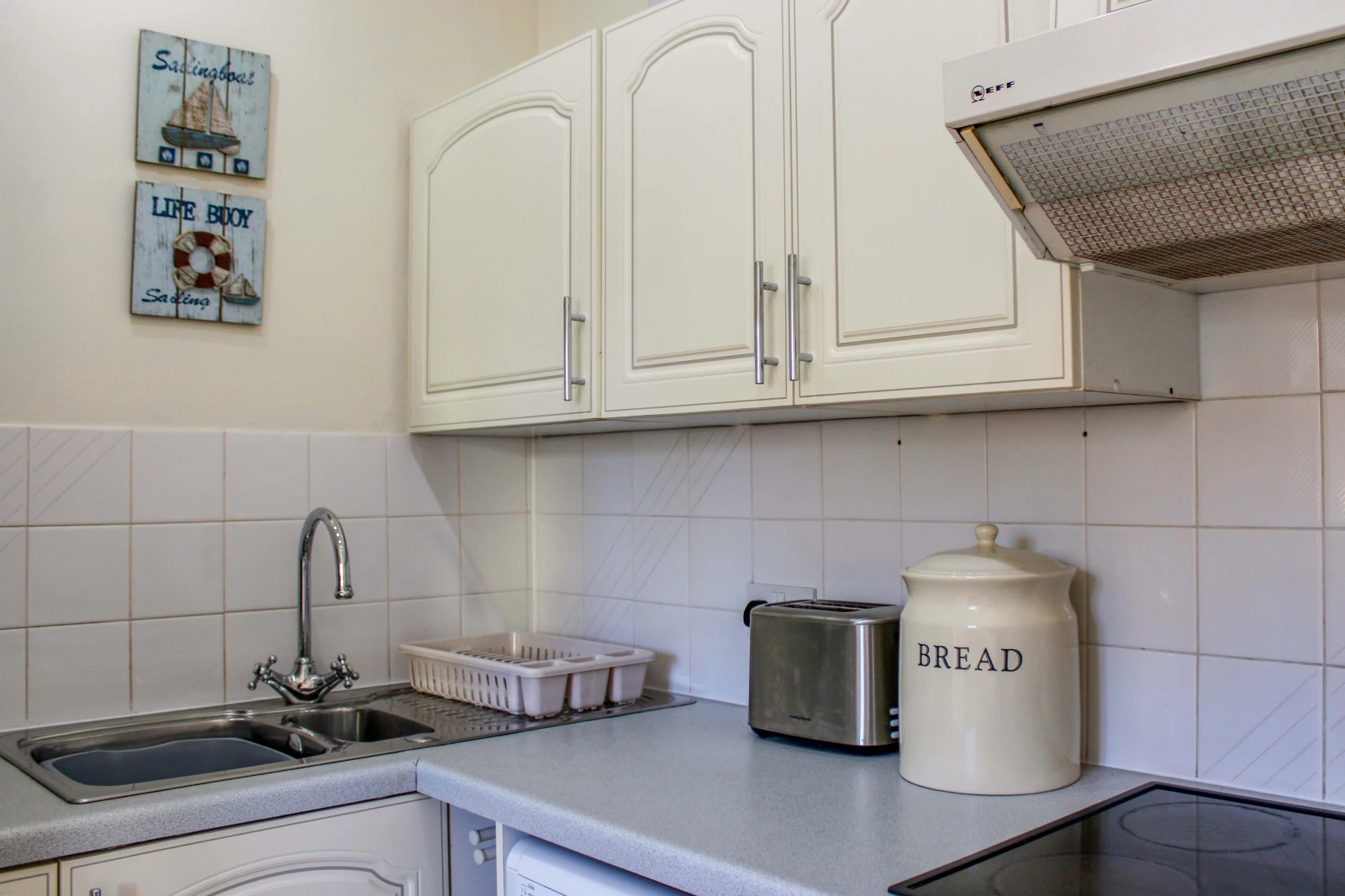 Property image 9 for SC1171908