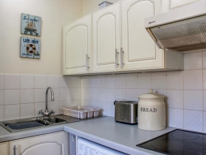 Property image 9 for SC1171908