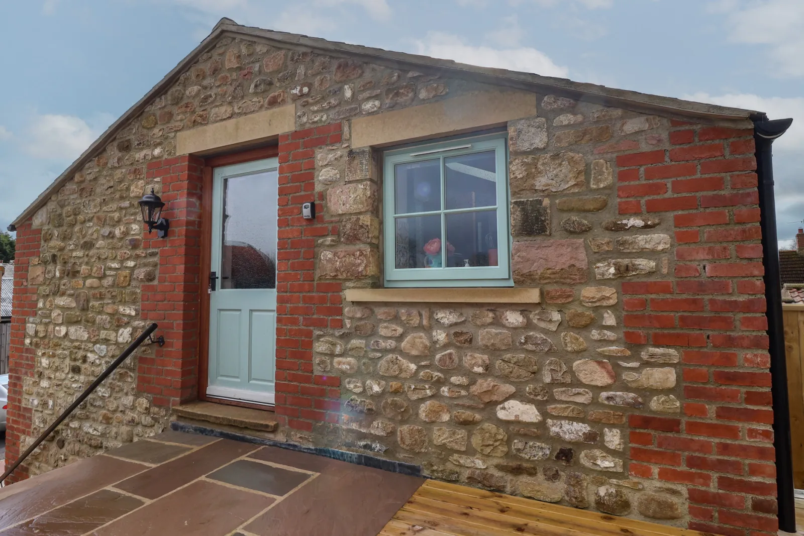 Property image 1 for SC1171958