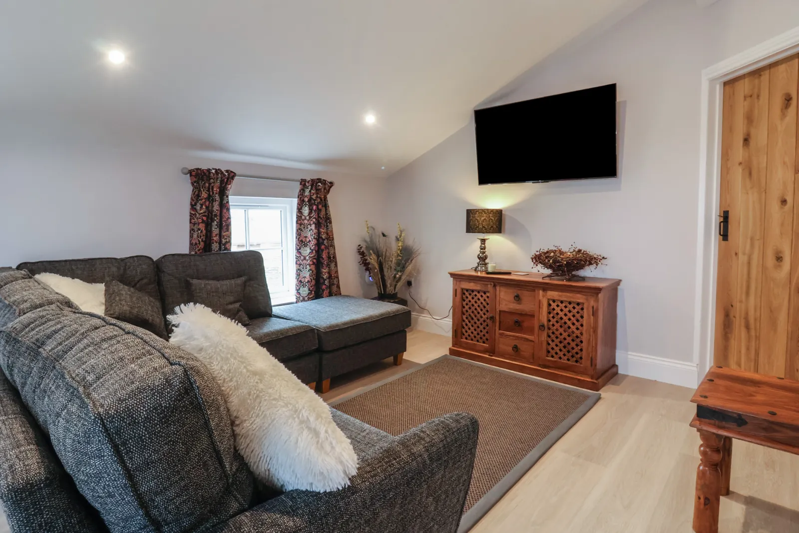 Property image 3 for SC1171958