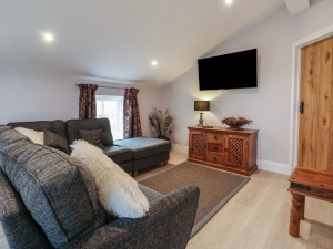 Property image 3 for SC1171958