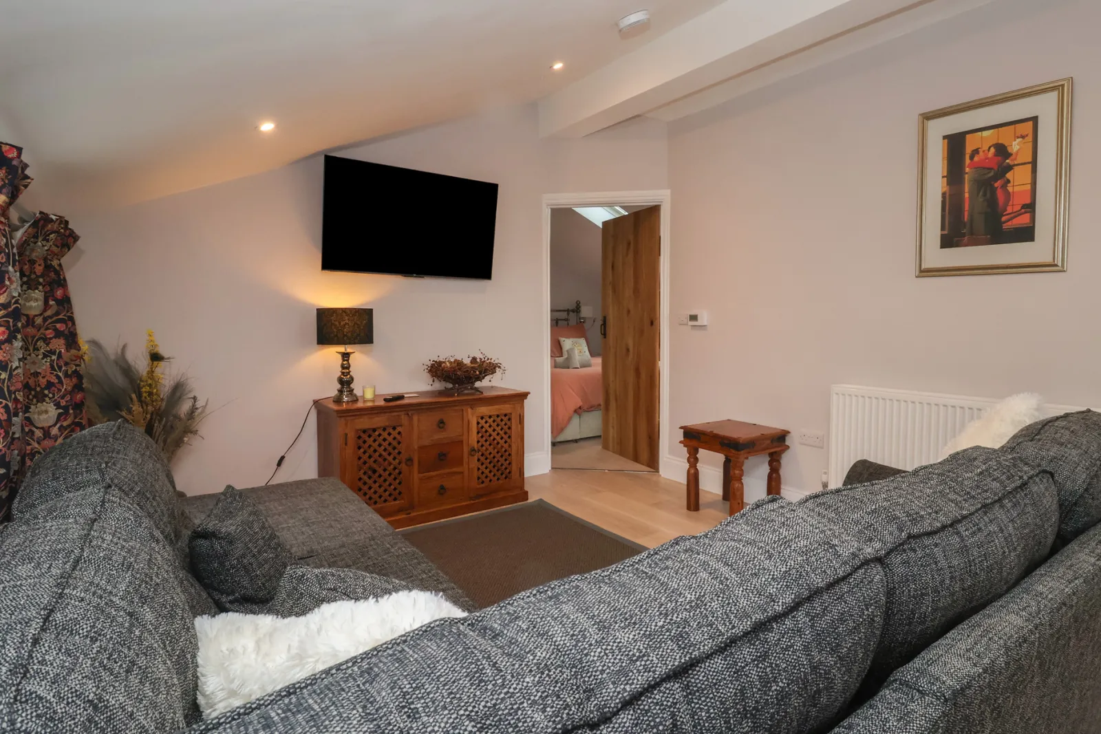 Property image 4 for SC1171958