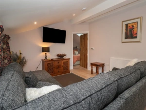 Property image 4 for SC1171958
