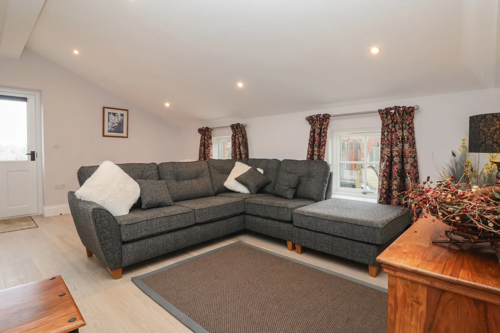 Property image 5 for SC1171958