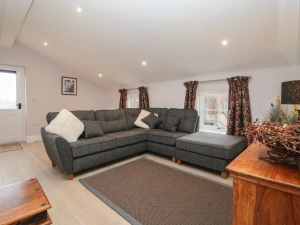 Property image 5 for SC1171958