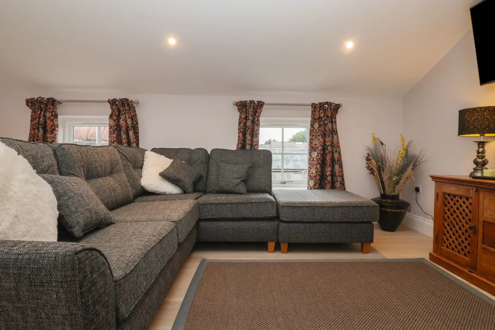 Property image 6 for SC1171958