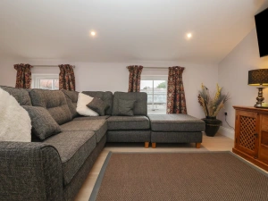 Property image 6 for SC1171958