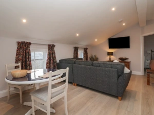 Property image 7 for SC1171958