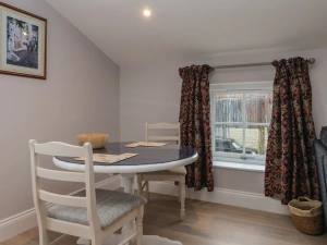 Property image 8 for SC1171958