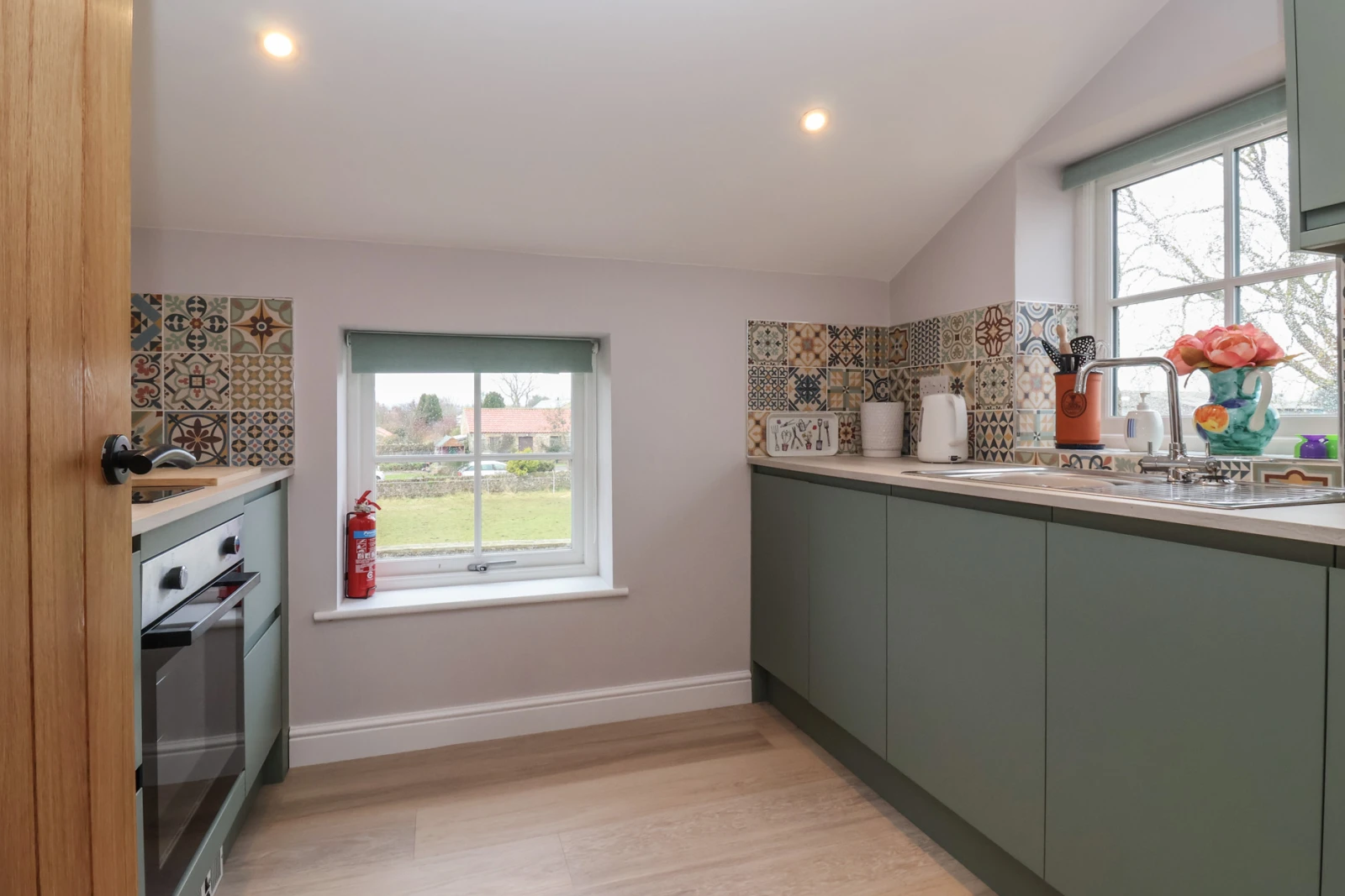 Property image 9 for SC1171958