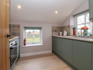 Property image 9 for SC1171958