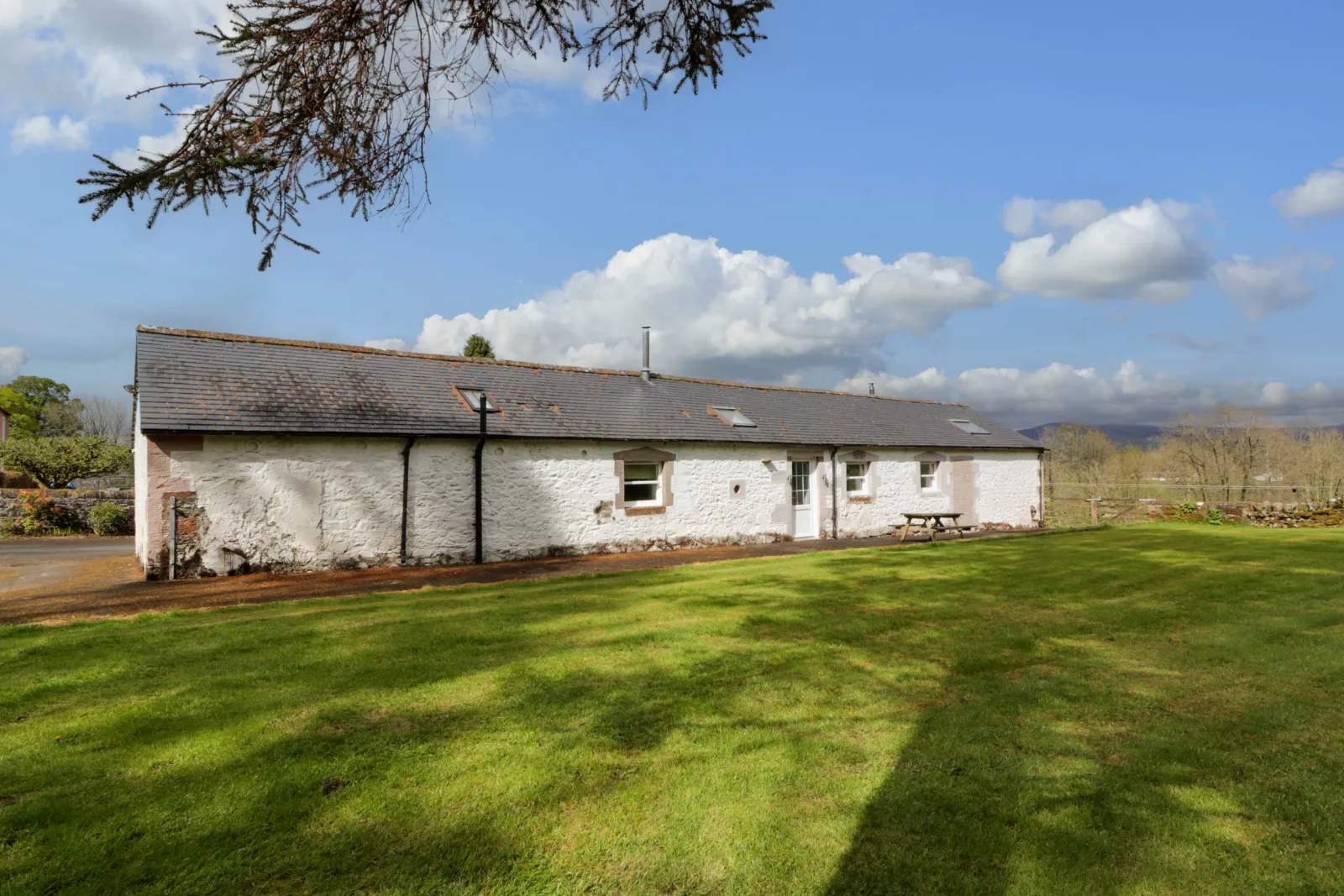 Property image 1 for SC1171969