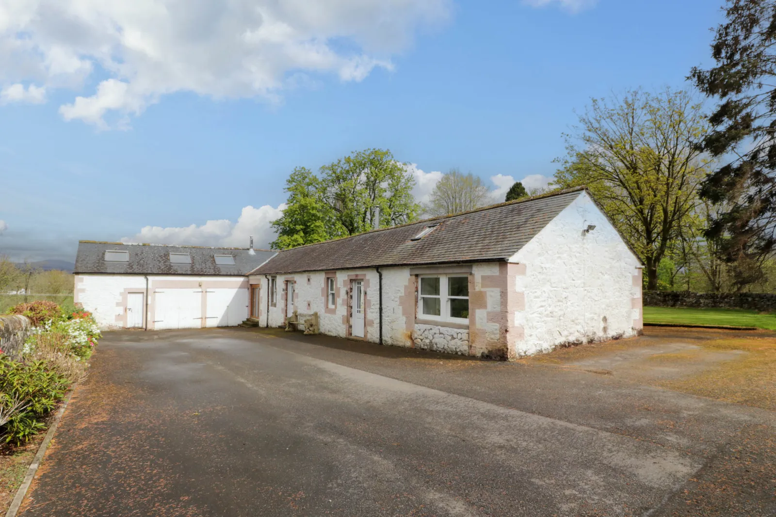 Property image 2 for SC1171969