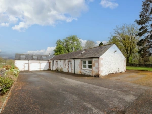 Property image 2 for SC1171969