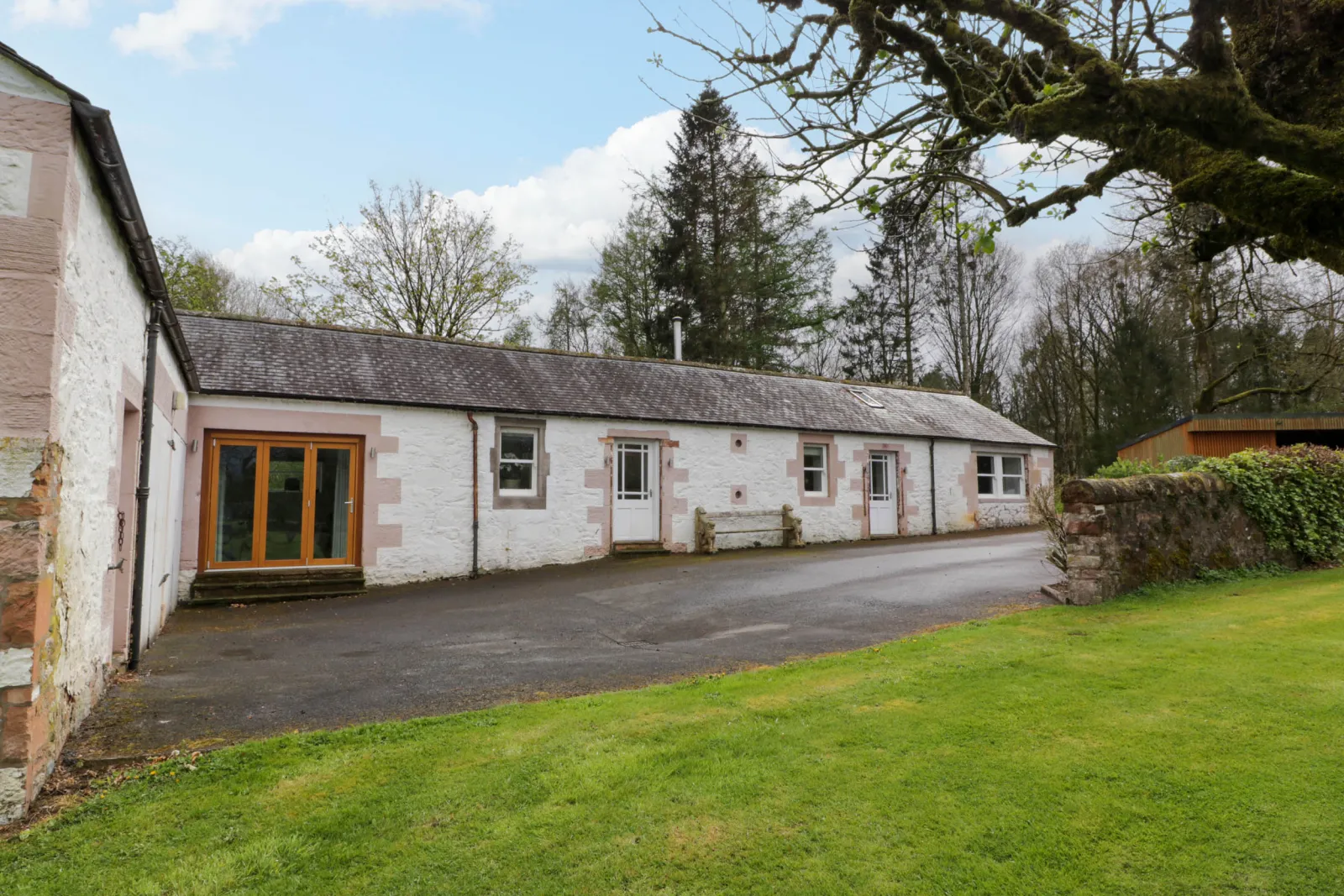 Property image 3 for SC1171969