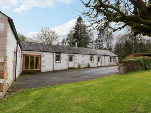 Property image 3 for SC1171969
