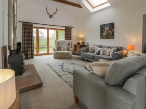 Property image 4 for SC1171969
