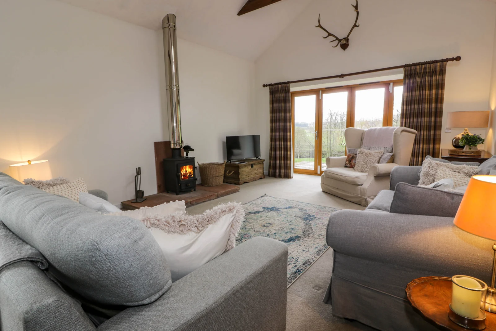 Property image 6 for SC1171969