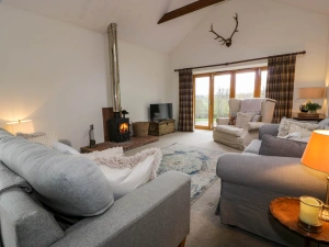 Property image 6 for SC1171969