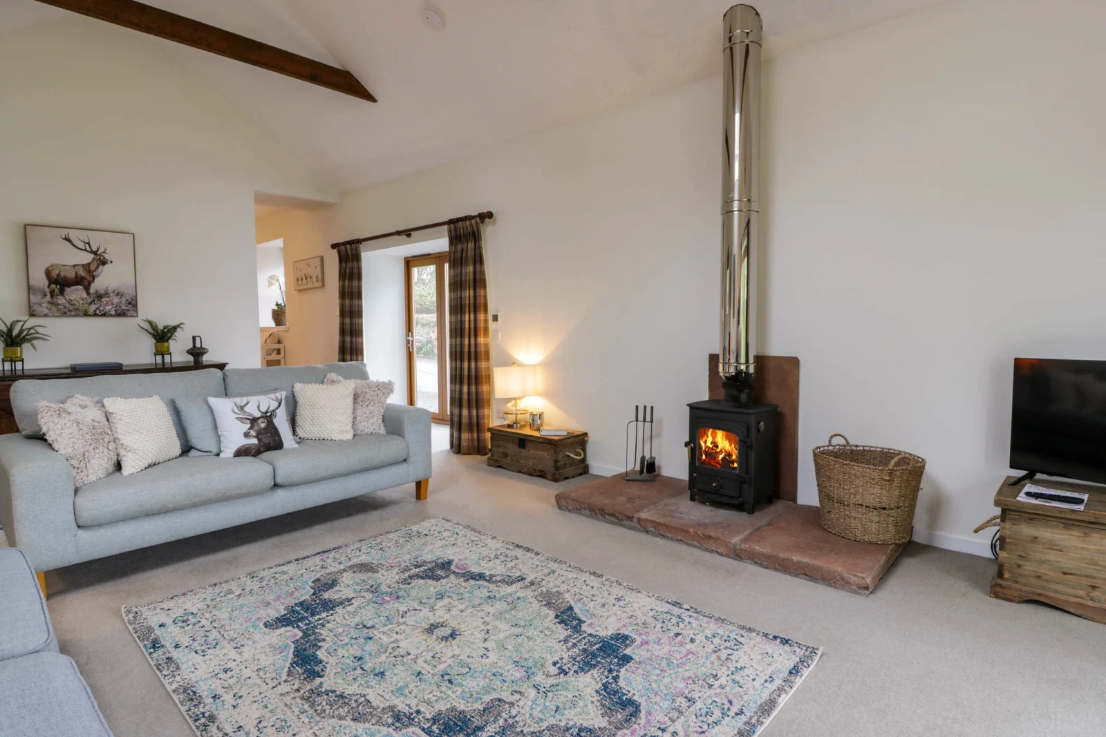 Property image 7 for SC1171969