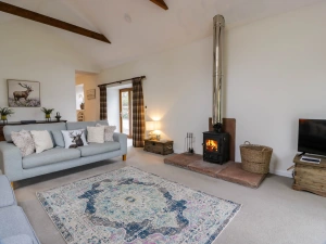 Property image 7 for SC1171969