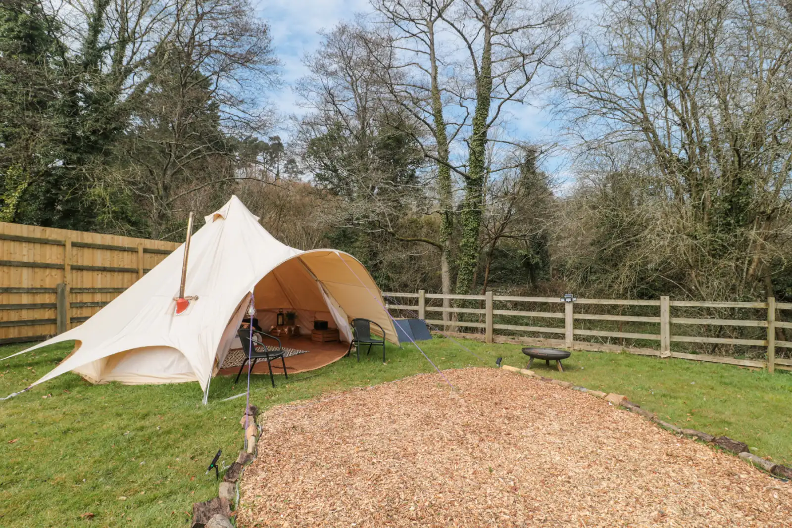 Property image 7 for SC1171985