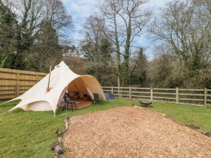 Property image 7 for SC1171985