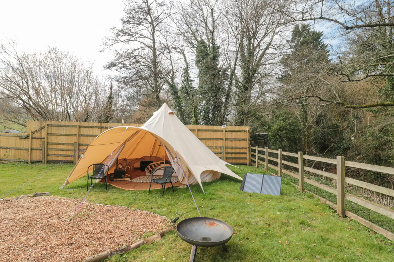Property image 8 for SC1171985