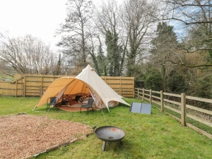 Property image 8 for SC1171985