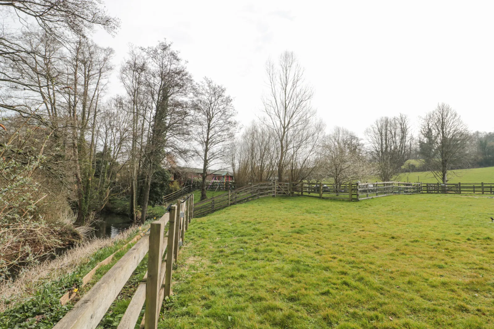 Property image 9 for SC1171985