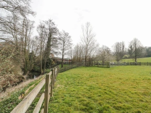 Property image 9 for SC1171985