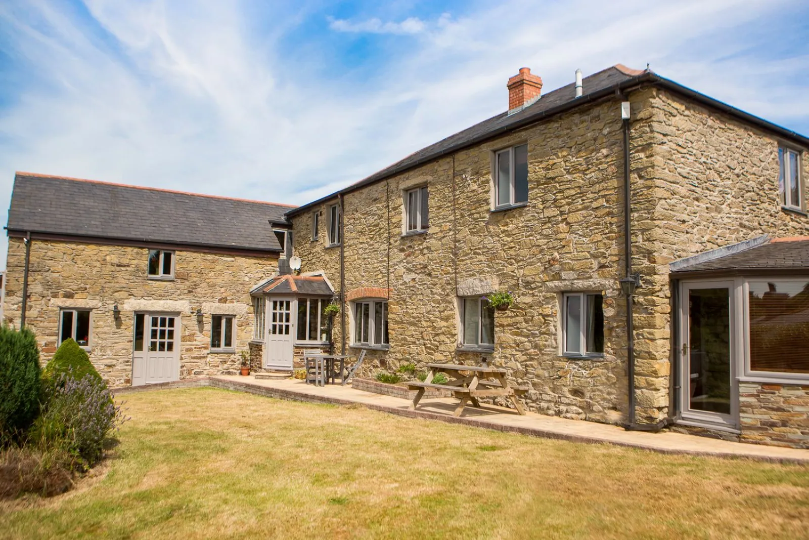 Property image 2 for SC1171988