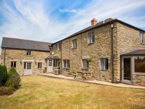 Property image 2 for SC1171988