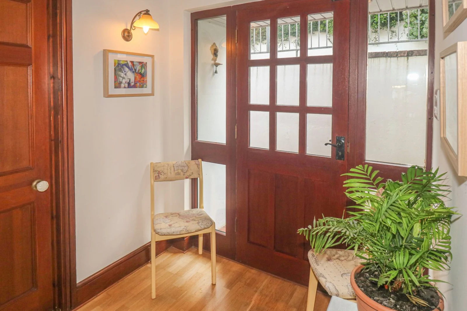 Property image 3 for SC1171988