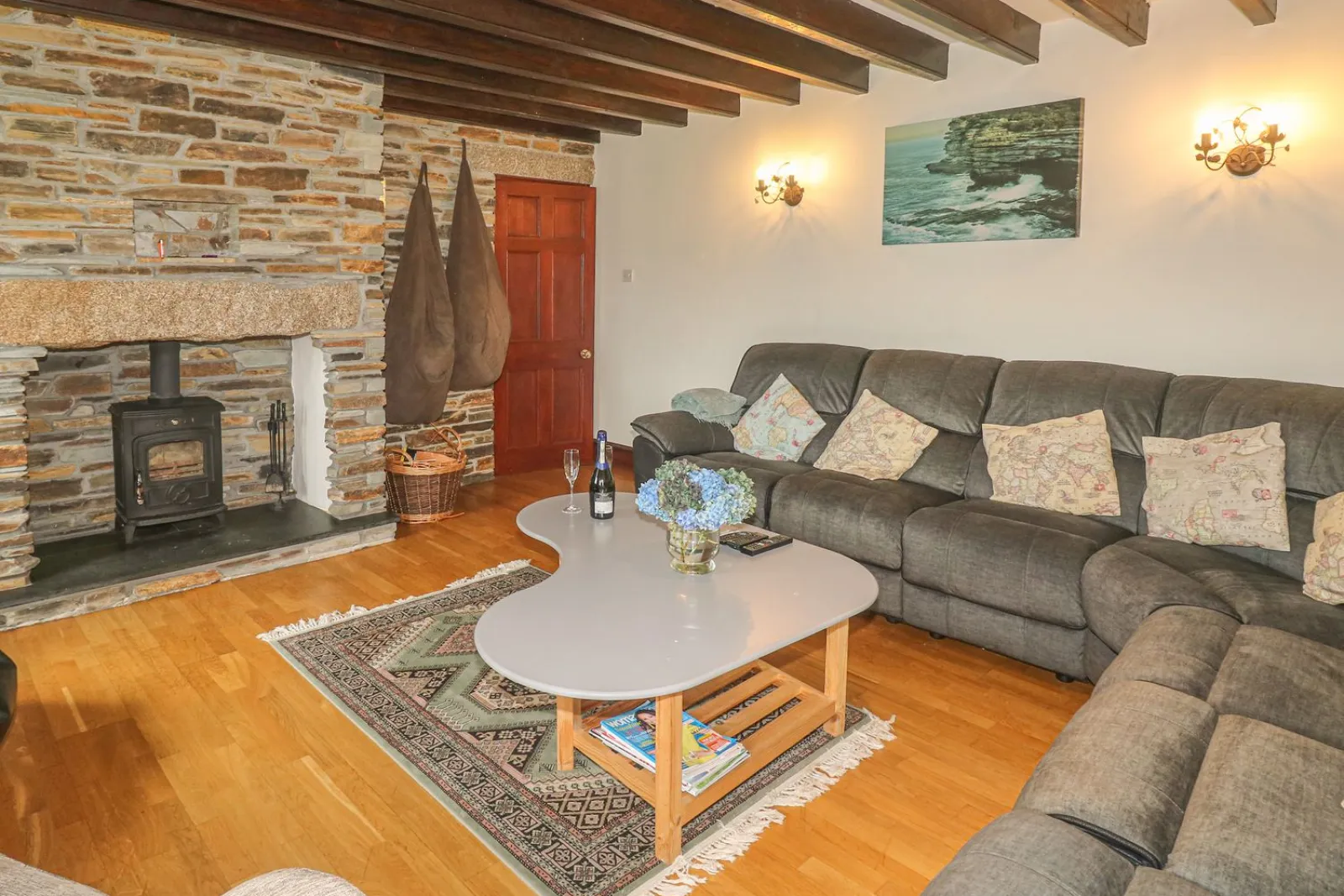 Property image 4 for SC1171988